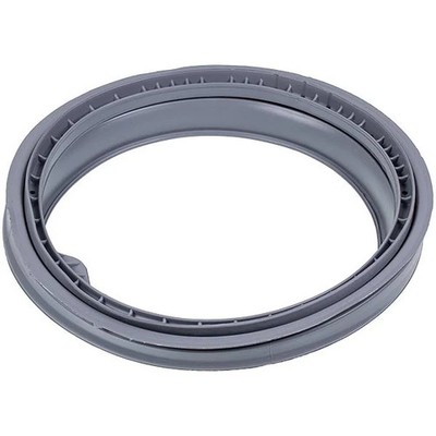 Washing Machine Door Seal Compatible with Indesit C00095328