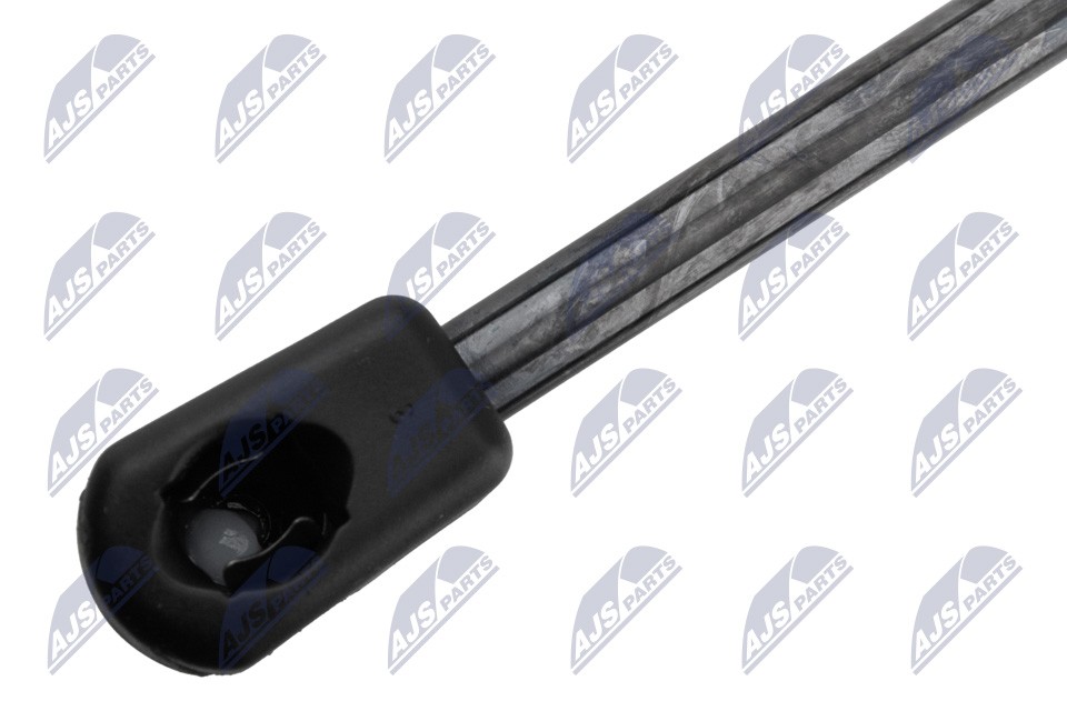 GAS SPRING BONNET AE-PS-011 FOR PORSCHE M06.EC MCG.E/FA/EA 3.0L MCX.ZA 3.6L 8cyl - Image 8
