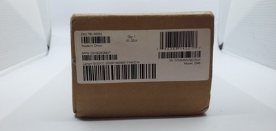 Microsoft MS Surface Thunderbolt 4 DockingStation T8I-00002 _1,1_5