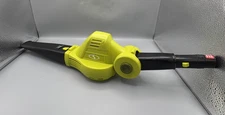 Sun Joe GTS4001C Garden Tool BLOWER ONLY Brand New Free Shipping