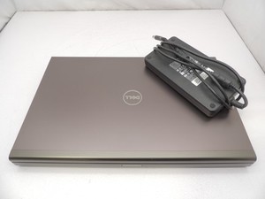 DellPrecision M6800 4930mx m3000m 訳あり Dell Precision M6800 | eBay