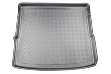 Z541772 Kofferraumwanne passend für BMW X1 (U11) Plug-in Hybrid 11.2022-; back s