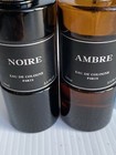 Noire Ambre Adidas Men’s Cologne Collectible Bottles — photo 6