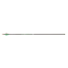 Victory VAP Gamer Arrows w/ Blazer Vanes .003 Spine Indexed 350 6/Pack -Open Box