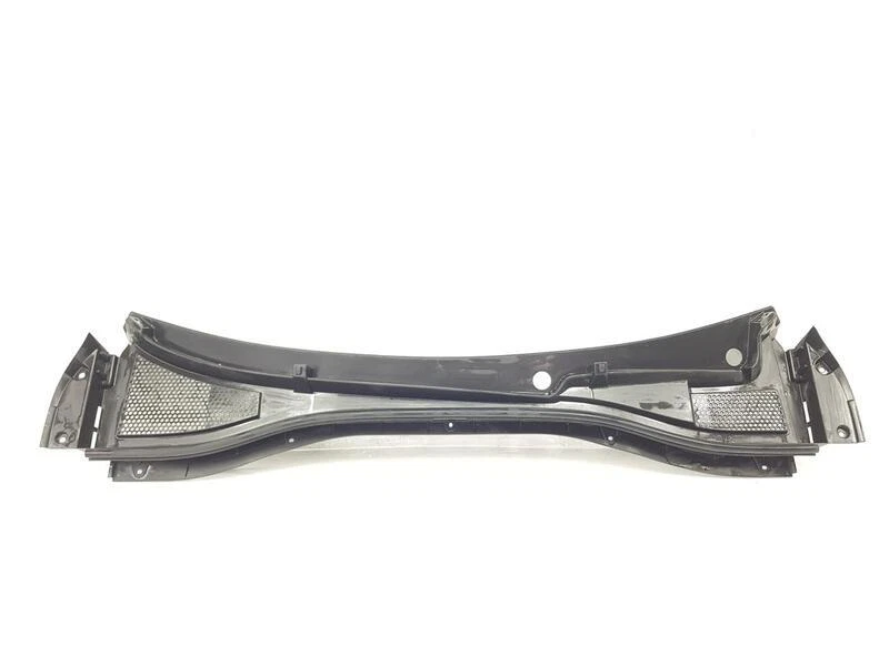 654572627 leiste für MG ZS CONFORT ... - 10319887 2147510 | eBay