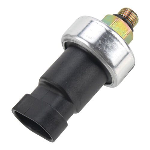 Parking Brake Pump Motor Switch 15961566 Fits For Chevrolet P30 GMC P3500 GM - Foto 4 di 8