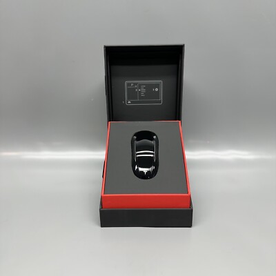 美品!テスラtesla キーフォブ s-l400.jpg