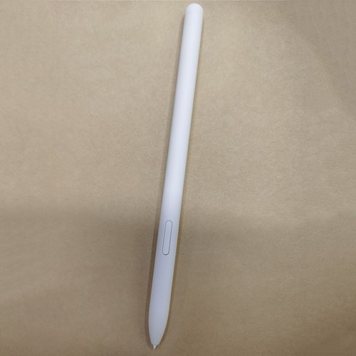 S-pen Touch Stylus Pen Replacement Spare Parts for Samsung Tab S9/S9FE/S9 Ultra - Picture 2 of 15