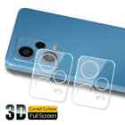 Redmi Note Redmi Note 12 Turbo