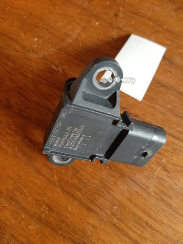 7599042 01 bmw
