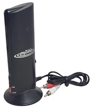 Genuine My Zone Wireless Replacement Charging Stand  XLZ-ZONE001 **READ**