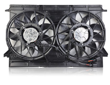 Moteur Audi RS4