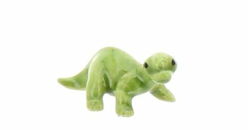 Hagen-Renaker Mini #2078 PAPA PIG - Miniature Ceramic Figurine | eBay