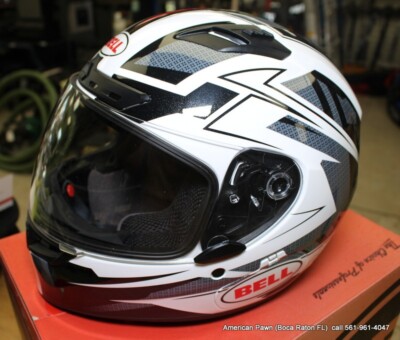 bell crossfire helmet Bell Adults' Servo Helmet
