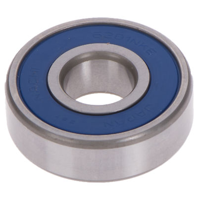 OEM 1985-2018 Subaru Clutch Flywheel Pilot Bearing M/T Impreza