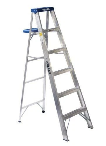 Utility step ladder deals
