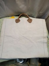 ll bean firewood bolsa