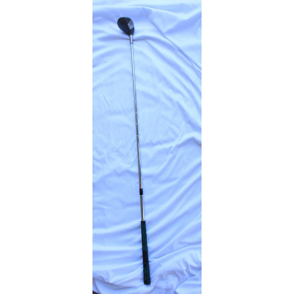 Left Handed 5 Wood Tour Merit Torrid 91577 Mens - Image 2 of 4