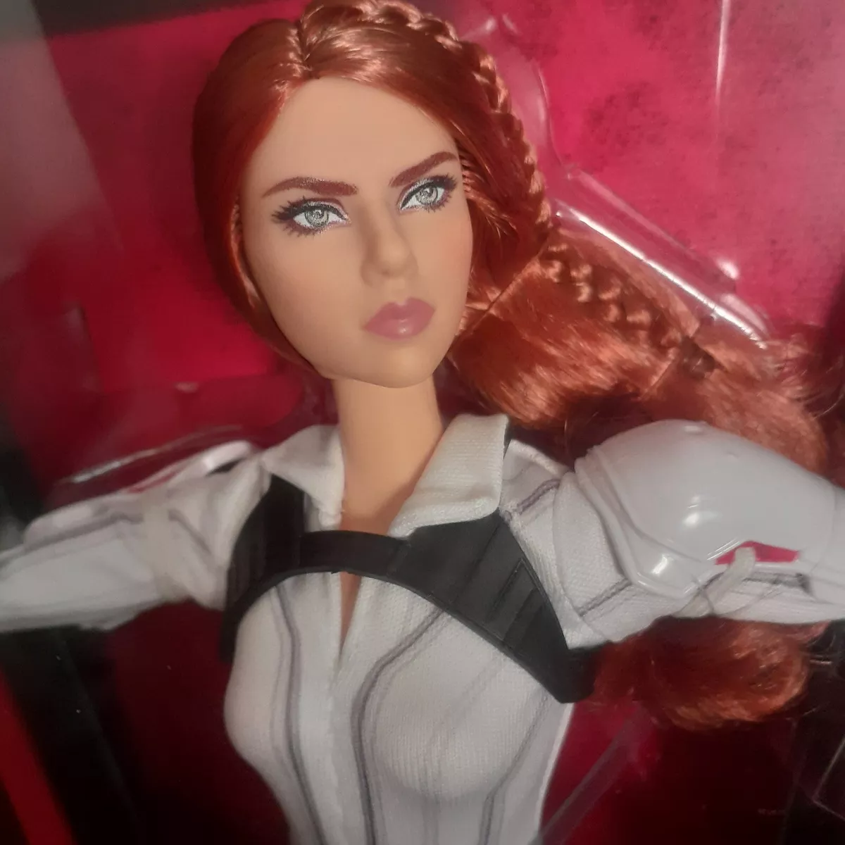 Barbie ght82 new arrivals