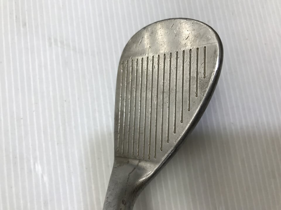BRIDGESTONE　Tour B XW-F 52° Bridgestone TOUR B XW-F Wedge #52(1Club)/MODUS/Flex:S/Wedge