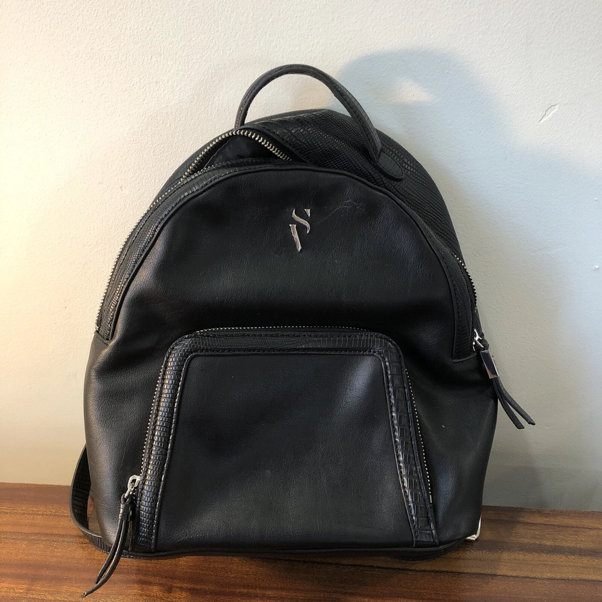Vera wang backpacks sales