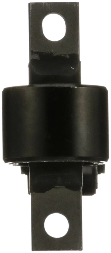 悬架控制臂 Delphi 适用于 1996 - 1997 年本田 Civic del Sol Si 1.6L L4 — 第 4/4 张图片