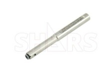 Shars 5/16" Miniature Internal Grooving Tool Holder AIGR12-0312