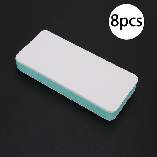 Outil De Réparation De Montre Polissage Affûtage Pierre Processus Horloger Horloger Quadrangle