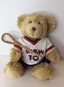 osos de peluche chicos