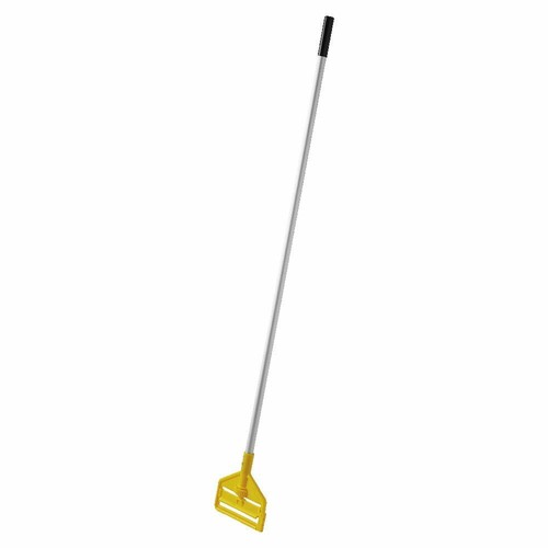 Rubbermaid Commercial Products Invader Side-Gate Wet Mop Handle - 第 6/10 張圖片