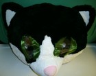 Halloween Cat Head-By Dan Dee-Cute Cat-Mascot or Greeter Costume Head — photo 4
