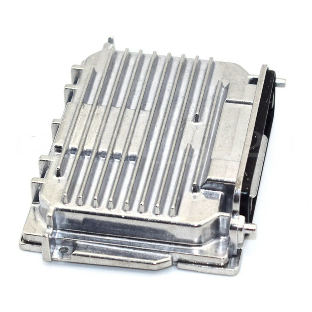 Xenon HID Headlight Ballast For Jeep Grand Cherokee 20142015 Volvo S60