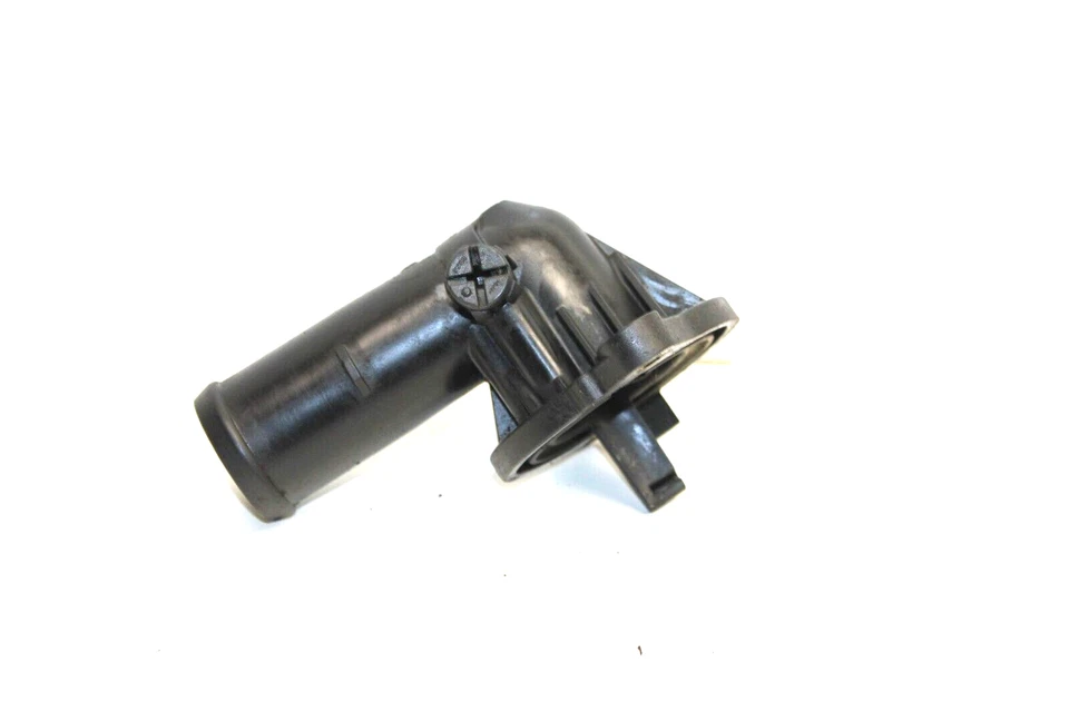 Gr Cherokee Durango Wrangler ENGINE COOLANT THERMOSTAT HOUSING MOPAR (101) - Image 2 of 4