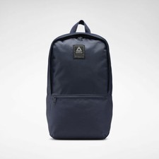 Reebok X5504 Style Foundation Blue Casual Uni...