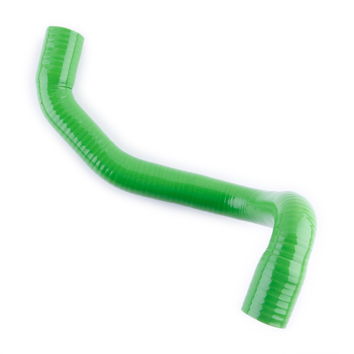 For Renault Clio 172/182 RS Cup Tubes Silicone Radiator Coolant Hose ...