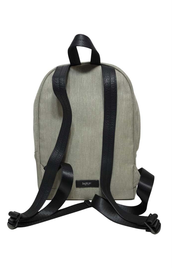 cobble hill mini backpack PEBBLE RED glasses and watches Backpack Botkier Cobble Hill Mini
