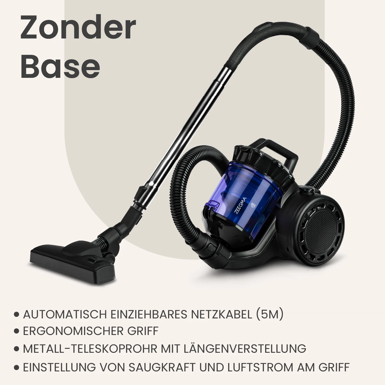Bild 7 von 15