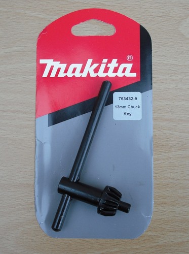 GENUINE MAKITA 13mm 1/2\