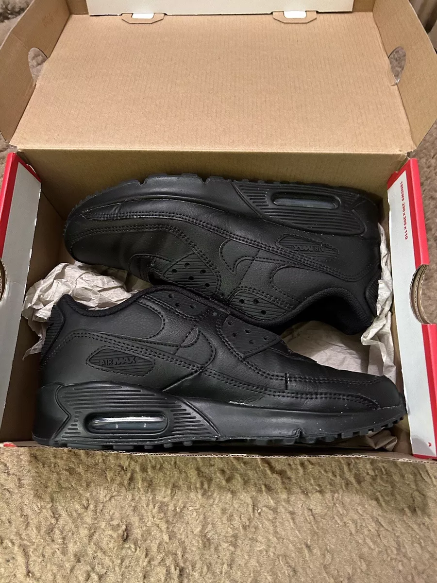 Air max cheap shoe strings