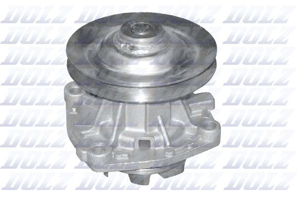 Pompe à eau Alfa Romeo 164 2.5 TD contre les fuites de liquide