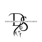 urluxetreasures
