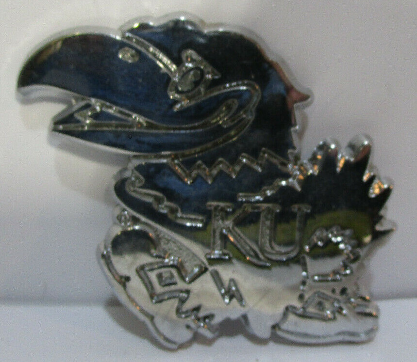 Picture 1 of 4