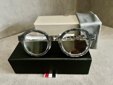 Brand New THOM BROWNE Eyewear