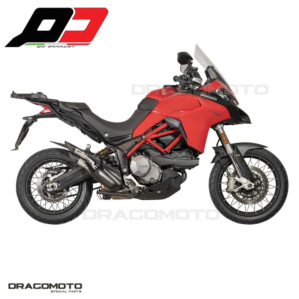 2020 ducati 2024 multistrada 950