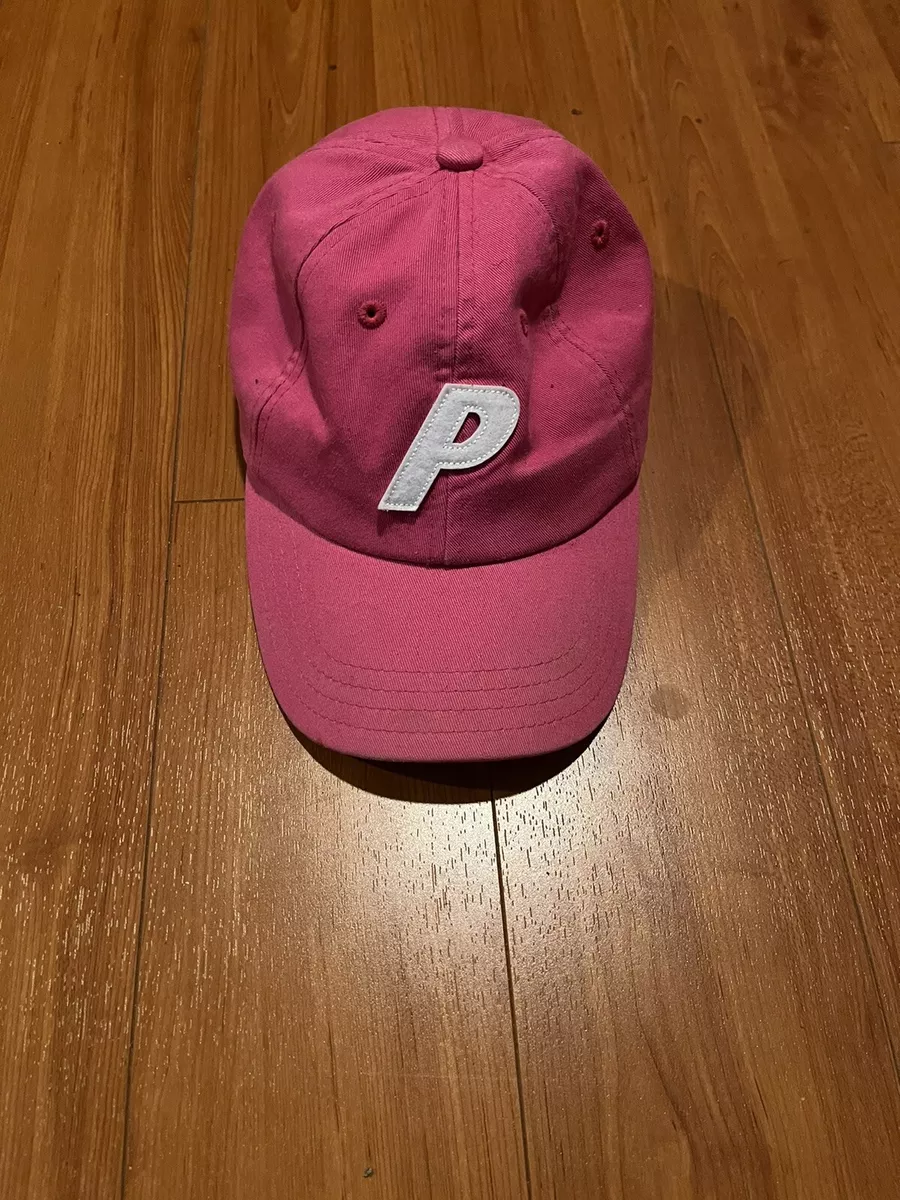 Nike 6 panel clearance hat