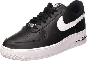 an20 air force 1