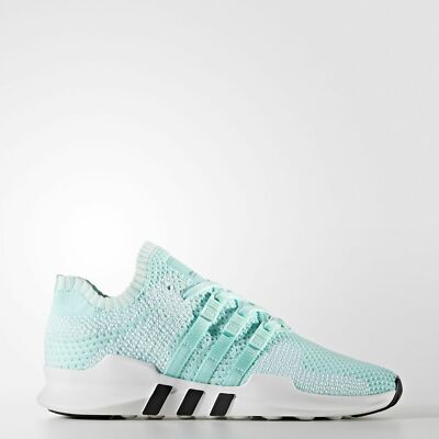 adidas shoes nurse discount