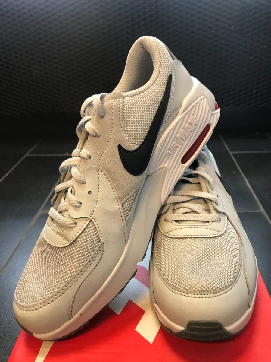 Nike orthopedic deals sneakers