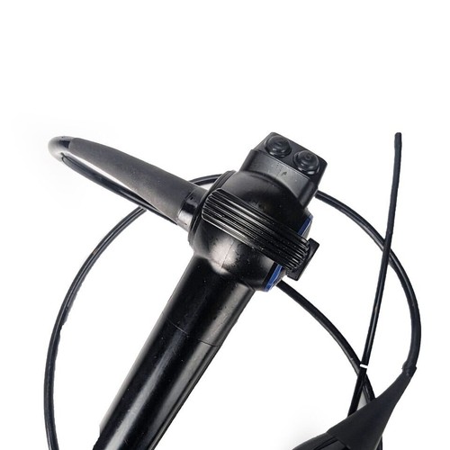 BF-H190 Bronchoscope Endoscopy Endoscope H190 - Afbeelding 4 van 6