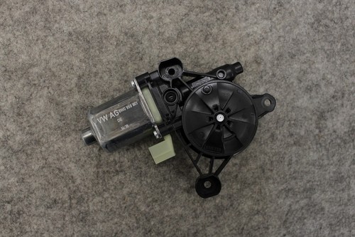 Org Audi A5 A4 8W Q7 4M R8 4S VW Golf 7 Fensterhebermotor 8W0959801 links rechts